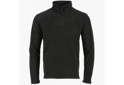 Highlander Ember Men's Fleece (SALE. RRP £11.99)